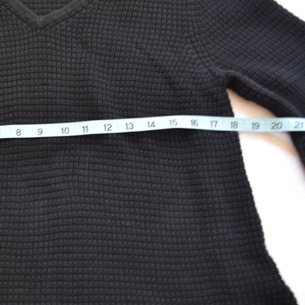 Style & Co pullover - Picture 8 of 11